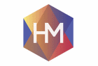 Logo de HeavyM