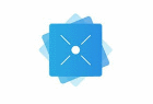 Logo de BlueFiles Printer
