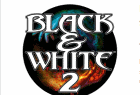 Logo de Black & White 2 pour iPhone / iPad