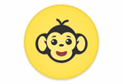 Logo de Movie Monkey