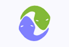 Logo de PyDev