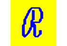 Logo de RecordEditor