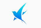 Logo de SyncBird