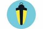 Logo de Lantern