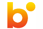 Logo de Blizz