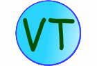 Logo de Verb Trainer