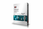 Logo de Voxal Voice Changer