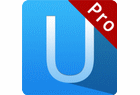 Logo de iMyFone Umate Pro