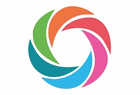 Logo de SoloLearn JavaScript pour iPhone / iPad