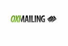 Logo de OxiMailing