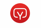 Logo de Softorino YouTube Converter
