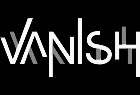 Logo de Vanish