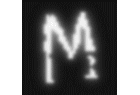 Logo de Midnight Scenes