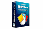 Movavi Slideshox Maker  : Présentation télécharger.com