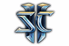 Logo de Starcraft II