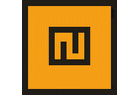 Logo de Nimbatus