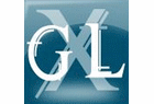 Logo de GeeXLab