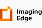 Logo de Sony Imagine Edge