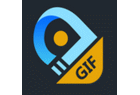 Logo de Video to GIF Converter