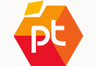 Logo de Panotour