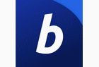 Logo de BitPay