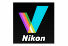 Logo de ViewNX-i