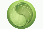 Logo de Bio7