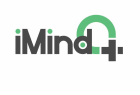 Logo de iMindQ