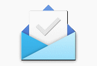 Logo de Inboxer