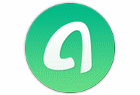 Logo de AnyTrans pour Android