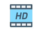 Freemore HD Video Converter : Présentation télécharger.com
