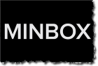 Logo de Minbox