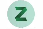 Logo de Zulip