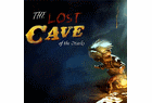 Logo de The Lost Cave of the Ozarks