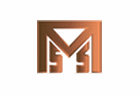 Logo de MSS Code Factory