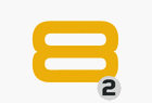 Logo de 8kut