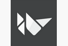 Logo de Kivy