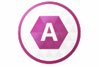 Logo de APFS Retrofit Kit