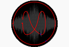 Logo de SoundGrain