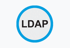 Logo de web2ldap
