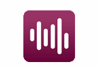 Logo de Duplicate Music Fixer