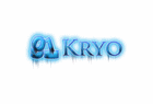 Logo de Kryo