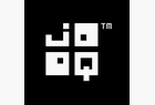 Logo de jOOQ