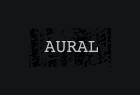 Logo de Aural Player
