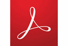 Adobe Acrobat Reader DC (Adobe Reader) : Présentation télécharger.com