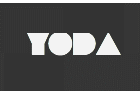 Logo de Yoda