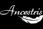 Logo de Ancestris