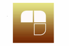 Logo de Cubetto