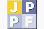 Logo de JPPF