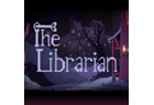 Logo de The Librarian